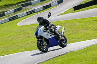 cadwell-no-limits-trackday;cadwell-park;cadwell-park-photographs;cadwell-trackday-photographs;enduro-digital-images;event-digital-images;eventdigitalimages;no-limits-trackdays;peter-wileman-photography;racing-digital-images;trackday-digital-images;trackday-photos